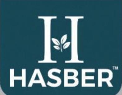 Hasber Group